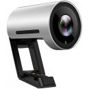 Yealink UVC30 ROOM UVC30 Room Camera