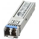 アライドテレシス 5369RZ5 AT-SPLX10a/I-Z5 SFP（mini-GBIC）モジュール
