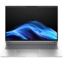 日本HP C3TX3AT#ABJ HP ProBook 4 G1iR 16 Notebook PC (Core 5 120U/8GB/SSD・256GB/光学ドライブなし/Win11Pro/Office無/16型)