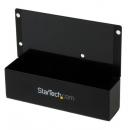 StarTech.com SAT2IDEADP SATA-IDE変換アダプター/2.5・3.5インチ対応/HDDドッキングステーション用