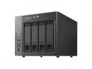 I-O DATA HDL4-LX08 法人向け4ドライブNAS（ネットワークHDD） 8TB