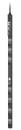 シュナイダーエレクトリック(旧APC) APDU11351MEJ APC NetShelter Rack PDU Advanced Gen 2、Metered、8.6kW、3PH、208V、30A、L15-30P、Japan
