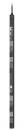 シュナイダーエレクトリック(旧APC) APDU11351SMJ APC NetShelter Rack PDU Advanced Gen 2、Switched Plus、8.6kW、3PH、208V、30A、L15-30P、Japan