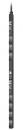 シュナイダーエレクトリック(旧APC) APDU11451MEJ APC NetShelter Rack PDU Advanced Gen 2、Metered、14.4kW、3PH、208V、50A、CS8365C、Japan