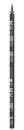 シュナイダーエレクトリック(旧APC) APDU11451SMJ APC NetShelter Rack PDU Advanced Gen 2、Switched Plus、14.4kW、3PH、208V、50A、CS8365C、Japan