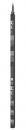 シュナイダーエレクトリック(旧APC) APDU11451SWJ APC NetShelter Rack PDU Advanced Gen 2、Switched、14.4kW、3PH、208V、50A、CS8365C、Japan