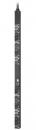 シュナイダーエレクトリック(旧APC) APDU11590SM APC NetShelter Rack PDU Advanced Gen 2、Switched Plus、0U、3PH、415V、100A、Locking