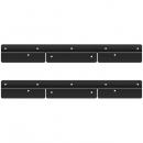 GeChic T315/PTY/FRAME/PLATE T315専用フレーム取付プレート