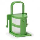 brother 7A-3001 ピュアドライブ専用 給水フィルター