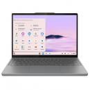 レノボ 83MW000QJP Lenovo Chromebook Plus (Kompanio Ultra 910/16GB/UFS・128GB/ODDなし/ChromeOS (with Chrome Enterprise Upgrade)/Officeなし/14.0型ワイド)