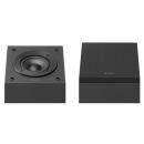 Sony SS-CSEM2 スピーカーシステム