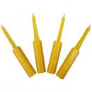 ATEN 2X-EA08 Lok-U-Plug 取り付けツール