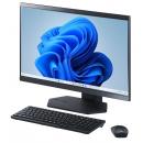 NEC PC-A2375LAB-B LAVIE A23 A2375/LAB-B ファインブラック/Ci7-1355U/16GB/SSD512GB/DVDスーパーマルチドライブ/Win11H/Microsoft365P(24か月版)/OfficeH&B2024オプション付/23.8型IPS/FHD