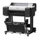 CANON 4839V432 大判プリンター imagePROGRAF TM-250（スタンドセット）