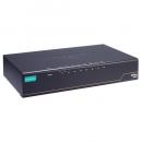 MOXA UPort 1610-8-G2 8ポート RS-232 USB 3.2- シリアルコンバーター 0～60℃