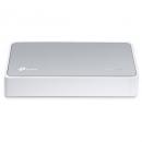 TP-LINK TL-SF1008D 8ポート 10/100Mbps デスクトップ スイッチ