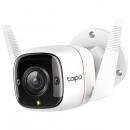 TP-LINK Tapo C310(JP) 屋外セキュリティWiFiカメラ