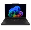 レノボ 21WN00B8JP ThinkPad T14 Gen 7 (Core Ultra 5 プロセッサー 325/16GB/SSD・256GB/ODDなし/Win11Pro/Microsoft 365 試用版/14.0型)