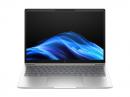 日本HP D60BXAT#ABJ HP EliteBook 6 G1i 13 Notebook PC (Core Ultra 5 225U/16GB/SSD・256GB/光学ドライブなし/Win11Pro/Office無/13.3型)