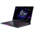 Acer(エイサー) PH18-I71-A93Z58/E PH18-I71-A93Z58/E (Core Ultra 9 290HX Plus/32GB/1TB SSD/ODDなし/Windows 11 Home(64bit)/Microsoft 365 Personal (30日間無料試用版)/18.0型/アビサルブラック)