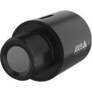 アクシス 03370-001 AXIS F2180-TE 95 HFoV 8.3 fps