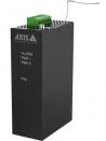 アクシス 03398-001 AXIS TU8007-R 90 W Ind. Midspan