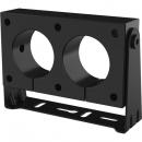 アクシス 03419-001 AXIS TF2001-E Dual Mount Bracket