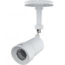 アクシス 03528-001 AXIS TF1805 Bullet Housing 4 pcs