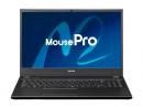 マウスコンピューター L5I5U01BKBBAW102DEC-BPQD MousePro L5-I5U01BK-B (Core i5-1235U/16GB/SSD・500GB/DVDスーパーマルチ/Win11 Pro/Office無/15.6型/解像度1920×1080)