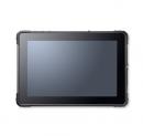 Logitec LZ-WA10L2/W2 耐衝撃ZEROSHOCKタブレット SLIM LZ-WA10シリーズ (Intel Celeron J6412/4GB/eMMC・64GB/Win10 IoT/10.1型/SIMスロット：なし/スタンダードモデル(薄型軽量モデル))