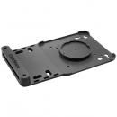 Barco B570170K ClickShare WALLMOUNT PLATE