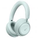 【法人様宛限定】ANKER  D1402N61 Soundcore Space 2 ミントブルー