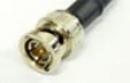 エイム電子 ACOP-BNCP/DIN-RG179U-05 CoaXPress対応 同軸ケーブル BNCP/DIN RG179U 細径 5m