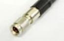 エイム電子 ACOP-DIN/HDBNCP-RG179U-05 CoaXPress対応 同軸ケーブル DIN/HDBNCP RG179U 細径 5m