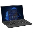 富士通 FMVU0A085P/CT LIFEBOOK U9415/AX 【DiS Mobile inside】eSIM4年間・無制限利用権付 (Core Ultra 5 125U/16GB/SSD・256GB/光学ドライブなし/Win11 Pro 64bit/Officeなし/14.0型WUXGA)