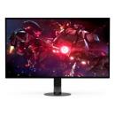 Sony SDM-27Q102 有機ELゲーミングモニター（QHD 540Hz） 27型/2560×1440/DisplayPort、HDMI/スピーカー：なし