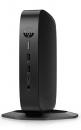 日本HP D67FBPA#ABJ HP Elite t655 Thin Client (Embedded R2314/8GB/eMMC・64GB/光学ドライブなし/Win11IoT/Office無)