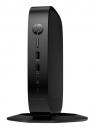 日本HP D67G0PA#ABJ HP Pro t550 Thin Client (Celeron J6412/8GB/eMMC・64GB/光学ドライブなし/Win11IoT/Office無)