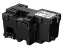 CANON 5794C003 メンテナンスカートリッジ MC-G03