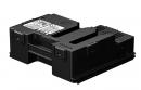 CANON 5813C002 メンテナンスカートリッジ MC-G04