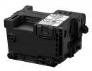 CANON 6259C002 メンテナンスカートリッジ MC-G06