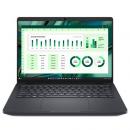 【法人様宛限定】Dell NBWS044-011N3 Dell Pro Max 14(Core Ultra 5 235H/16GB/SSD・512GB/光学ドライブなし/Win11Pro/Officeなし/14型/インテル Arc/Arc Pro GPU/3年保守)