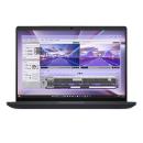 【法人様宛限定】Dell NBWS045-011N3 Dell Pro Max 16(Core Ultra 5 235H/16GB/SSD・512GB/光学ドライブなし/Win11Pro/Officeなし/16型/NVIDIA RTX PRO 500 Blackwell/3年保守)