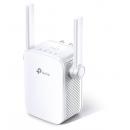TP-LINK RE305 AC1200 無線LAN中継器