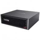 レノボ 30KL000FJP ThinkStation PGX (GB10 Grace Blackwell Superchip/128GB/SSD・2TB/ODDなし/DGX OS/Officeなし/CPU内蔵)
