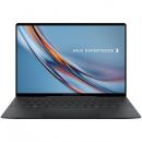 【法人様宛限定】ASUS B9406CAA-TG0994X ASUS ExpertBook Ultra (B9406CAA) (Core Ultra 5 325/Intel AI Boost NPU/32GB/512GB SSD/光学ドライブなし/Win11 Pro/Officeなし/14.0型/タッチパネル/指紋・顔認証対応)