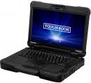 Panasonic FZ-40JA40XAJ TOUGHBOOK FZ-40 (Core Ultra 5 235H/16GB/SSD・512GB/ODDなし/Win11Pro64/Officeなし/14.0型/タッチパネル)