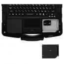 Panasonic FZ-VNF401BU FZ-40J用非接触ICカードリーダー