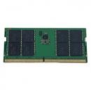 Panasonic FZ-BAZ2516 FZ-40J用増設メモリー(16GB)