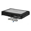 Panasonic FZ-VCN403AU FZ-40J用拡張インターフェース3(USB Type-A×2/HDMI)